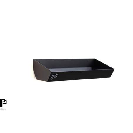 Poka Premium Shelf For Polishing Pads