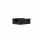 Poka Premium Tape Shelf 20 cm