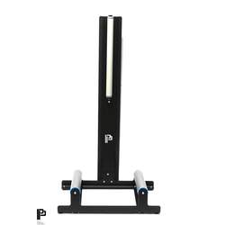 Poka Premium Wheel Stand