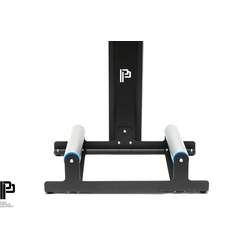 Poka Premium Wheel Stand