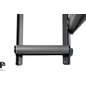 Poka Premium Wheel Stand Poka Premium Wheel Stand