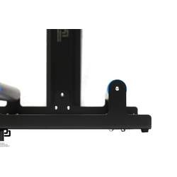 Poka Premium Wheel Stand