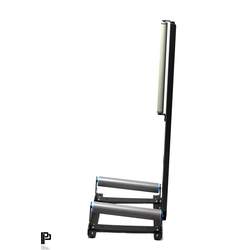 Poka Premium Wheel Stand