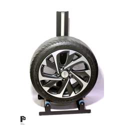 Poka Premium Wheel Stand