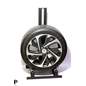 Poka Premium Wheel Stand Poka Premium Wheel Stand