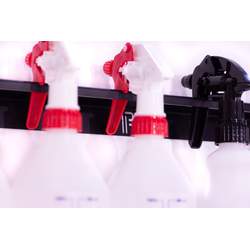 Poka Premium Bottles holder 40 cm