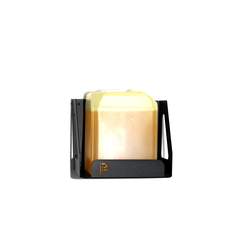 Poka Premium Cans Holder