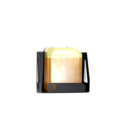 Poka Premium Cans Holder