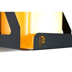 Poka Premium Cans Holder