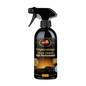 Autosol High Performance Wheel Cleaner 500ml