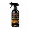 Autosol High Performance Wheel Cleaner 500ml