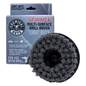 Chemical Guys Drill Spinner Light Gray Chemical Guys Drill Spinner Light Gray