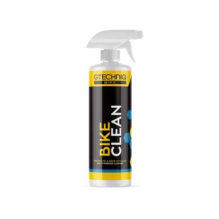 Gtechniq Bike Clean 1000ml