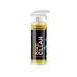 Gtechniq Bike Clean 1000ml