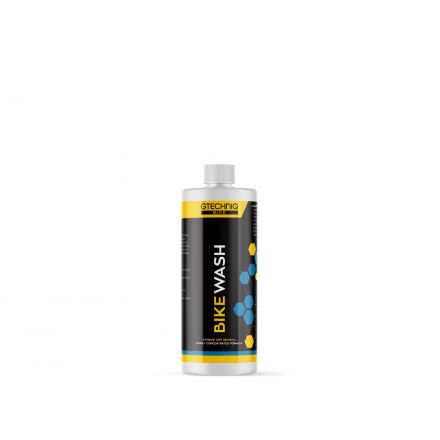 Gtechniq Bike Wash 250ml