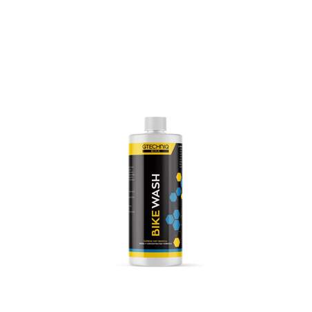 Gtechniq Bike Wash 250ml