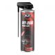 K2 Pro Chain Lube Off Road 500ml