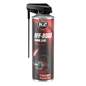 K2 Pro Chain Lube Off Road 500ml