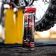K2 Pro Chain Lube 500ml
