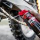 K2 Pro Chain Lube 500ml