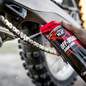 K2 Pro Chain Lube Off Road 500ml