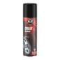 K2 Pro Chain Cleaner 500ml K2 Pro Chain Cleaner 500ml