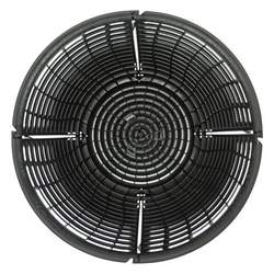 Detail Guardz Dirt Lock Scrub Wall System Attachment