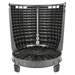 Detail Guardz Dirt Lock Scrub Wall System Attachment