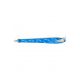 Gyeon Q2M Lanyard Blue
