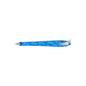 Gyeon Q2M Lanyard Blue