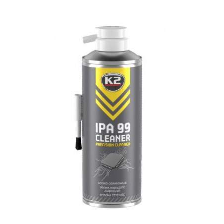 K2 Pro IPA Spray 400ml