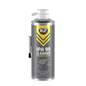K2 Pro IPA Spray 400ml