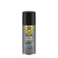 K2 Zynk Spray 400ml