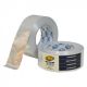 HPX Alu Tape 50mm x 50m
