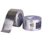 HPX ALU Tape 75 mm x 50 m