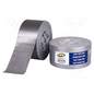 HPX Duct Tape 2200 75mm x 50m
