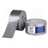 HPX Duct Tape 2200 75mm x 50m