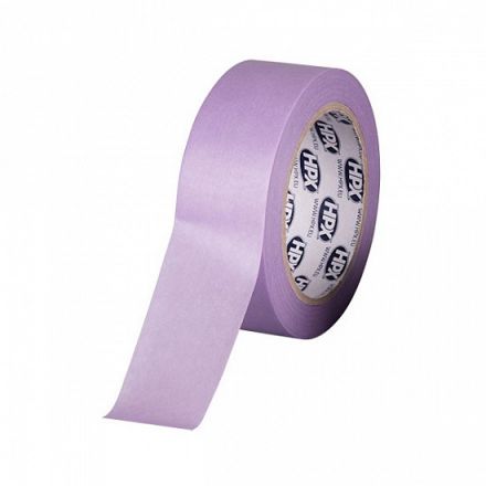 HPX Safe Remove Maskirni trak 38mm x 50m