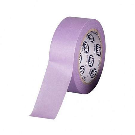 HPX Safe Remove Maskirni trak 38mm x 50m