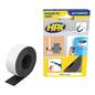 HPX Magnetic Tape 25mm x 2m HPX Magnetic Tape 25mm x 2m