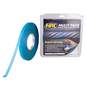 HPX Multi Tack Tape 12mm x 25m HPX Multi Tack Tape 12mm x 25m