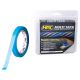 HPX Multi Tack Tape 12mm x 5m