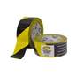 HPX Security Marking Tape 50mm x 33m Črn/rumen HPX Security Marking Tape 50mm x 33m Črn/rumen