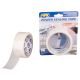 HPX Power Sealing Tape 38mm x 1,5m