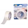 HPX Power Sealing Tape 38mm x 1,5m