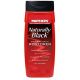 Mothers Naturally Black Trim&Plasic Restorer 355ml