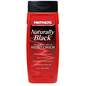 Mothers Naturally Black Trim&Plasic Restorer 355ml Mothers Naturally Black Trim&Plasic Restorer 355ml