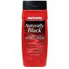Mothers Naturally Black Trim&Plasic Restorer 355ml