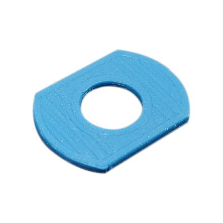 APS Washer Mod Podložka