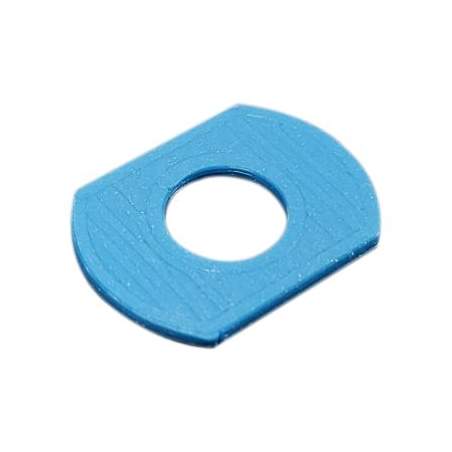 APS Washer Mod Podložka